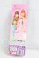 画像3: バービー/マーメイドピンク I-26-03-29-037-KD-ZI (3)
