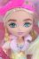 画像1: Barbie/バービー エクストラ ミニ minis I-26-03-29-038-KD-ZI (1)