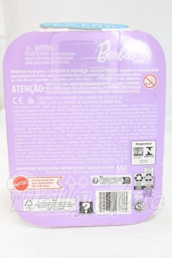 画像3: Barbie/バービー エクストラ ミニ minis I-26-03-29-038-KD-ZI