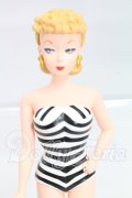 POPMART/Barbie Style Icon Series Figures I-26-03-29-040-KD-ZI