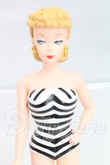 POPMART/Barbie Style Icon Series Figures I-26-03-29-040-KD-ZI