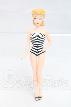 画像2: POPMART/Barbie Style Icon Series Figures I-26-03-29-040-KD-ZI