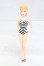 画像2: POPMART/Barbie Style Icon Series Figures I-26-03-29-040-KD-ZI (2)