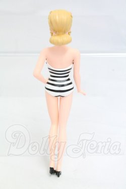 画像3: POPMART/Barbie Style Icon Series Figures I-26-03-29-040-KD-ZI