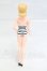 画像3: POPMART/Barbie Style Icon Series Figures I-26-03-29-040-KD-ZI (3)