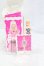画像4: POPMART/Barbie Style Icon Series Figures I-26-03-29-040-KD-ZI (4)