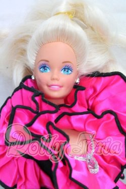 画像1: Barbie/本体(バービー) I-26-03-29-103-KD-ZI