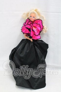 画像2: Barbie/本体(バービー) I-26-03-29-103-KD-ZI