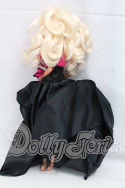 画像3: Barbie/本体(バービー) I-26-03-29-103-KD-ZI