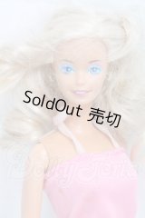 Barbie/本体(バービー) I-26-03-29-104-KD-ZI