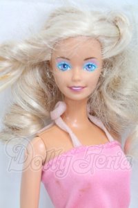 Barbie/本体(バービー) I-26-03-29-104-KD-ZI