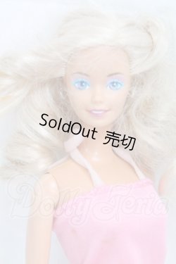 画像1: Barbie/本体(バービー) I-26-03-29-104-KD-ZI