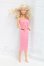 画像2: Barbie/本体(バービー) I-26-03-29-104-KD-ZI (2)