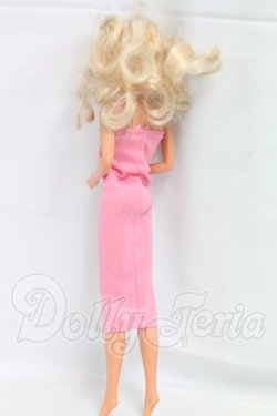 画像3: Barbie/本体(バービー) I-26-03-29-104-KD-ZI
