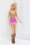 画像2: Barbie/本体(バービー) I-26-03-29-105-KD-ZI (2)