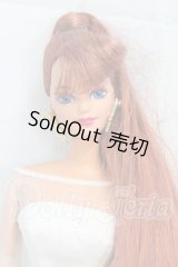 Barbie/本体(バービー) I-26-03-29-106-KD-ZI