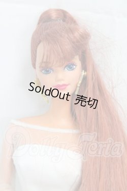 画像1: Barbie/本体(バービー) I-26-03-29-106-KD-ZI