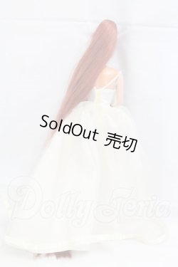 画像3: Barbie/本体(バービー) I-26-03-29-106-KD-ZI