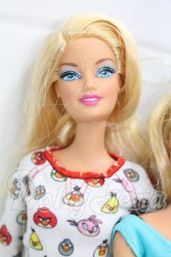 画像2: バービー/本体2体セット I-26-03-29-108-KD-ZI