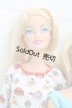 画像2: バービー/本体2体セット I-26-03-29-108-KD-ZI