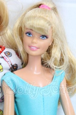 画像3: バービー/本体2体セット I-26-03-29-108-KD-ZI