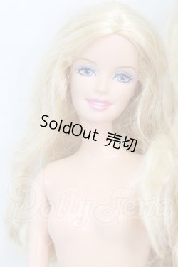 画像2: バービー/本体2体セット I-26-03-29-109-KD-ZI