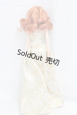 画像3: Barbie Signature / Holiday Barbie I-26-03-29-111-KD-ZI