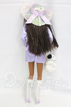 画像3: Barbie/Signature　CLUELESS I-26-03-29-112-KD-ZI