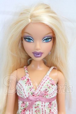 画像1: マイシーンバービー/ノリー I-26-03-29-114-KD-ZI