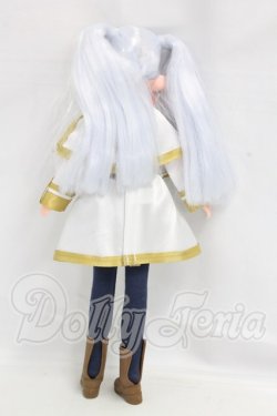 画像3: リカちゃん/葬送のフリーレンリカちゃん I-26-03-29-115-KD-ZI