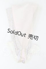 バービー/OF:衣装 I-26-03-29-116-KD-ZI