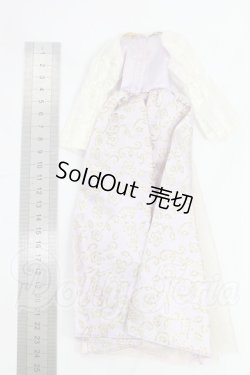 画像2: バービー/OF:衣装 I-26-03-29-116-KD-ZI