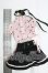 画像2: 幼SD/OF:衣装セット I-26-03-22-216-YB-ZI (2)
