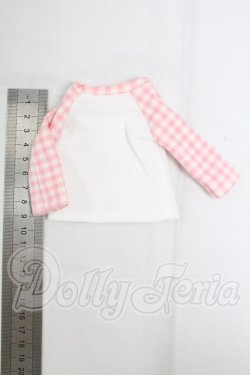 画像2: 幼SD/OF:トップス I-26-03-22-217-YB-ZI