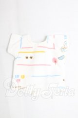 幼SD/OF:トップス I-26-03-22-218-YB-ZI