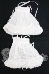 幼SD/OF:ワンピース I-26-03-22-219-YB-ZI