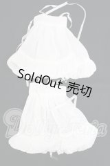 幼SD/OF:ワンピース I-26-03-22-219-YB-ZI