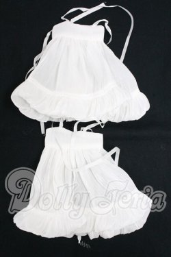 画像1: 幼SD/OF:ワンピース I-26-03-22-219-YB-ZI