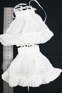 画像2: 幼SD/OF:ワンピース I-26-03-22-219-YB-ZI