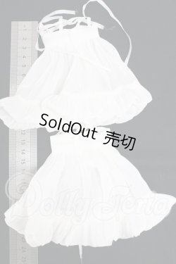 画像2: 幼SD/OF:ワンピース I-26-03-22-219-YB-ZI