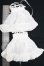 画像2: 幼SD/OF:ワンピース I-26-03-22-219-YB-ZI (2)