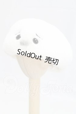 画像1: 幼SD/OF:小物 I-26-03-22-220-YB-ZI