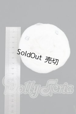 画像2: 幼SD/OF:小物 I-26-03-22-220-YB-ZI