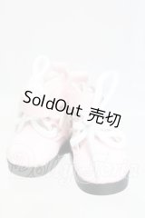 幼SD/OF:靴 I-26-03-22-221-YB-ZI