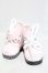 画像1: 幼SD/OF:靴 I-26-03-22-221-YB-ZI (1)