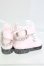 画像2: 幼SD/OF:靴 I-26-03-22-221-YB-ZI (2)