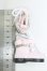 画像3: 幼SD/OF:靴 I-26-03-22-221-YB-ZI (3)