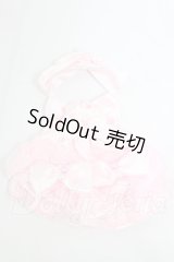 オビツ11/OF:ドレス I-26-03-22-240-YB-ZI
