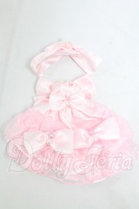 オビツ11/OF:ドレス I-26-03-22-240-YB-ZI