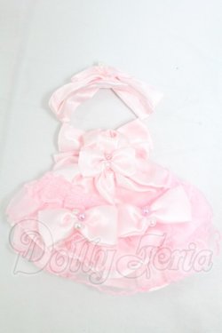 画像1: オビツ11/OF:ドレス I-26-03-22-240-YB-ZI